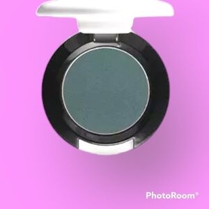 MAC Cosmetics Birds & Berries (Liberty of London) Limited Edition/Rare Eyeshadow